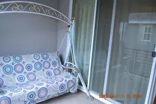 1513 Marina Dr, Lathrop, CA 95330 - Photo 29