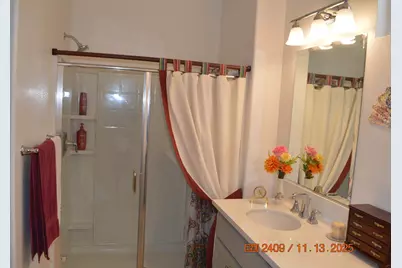 1513 Marina Drive, Lathrop, CA 95330 - Photo 25