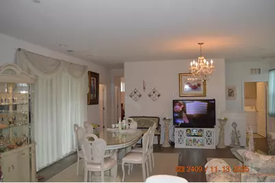 1513 Marina Drive, Lathrop, CA 95330 - Photo 11