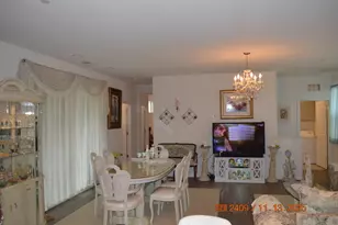 1513 Marina Dr, Lathrop, CA 95330 - Photo 11