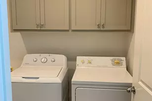 1513 Marina Dr, Lathrop, CA 95330 - Photo 27