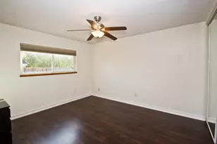 7004 Laurel Oak Way, Fair Oaks, CA 95628 - Photo 9