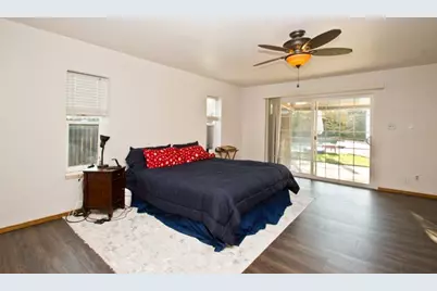 7004 Laurel Oak Way, Fair Oaks, CA 95628 - Photo 7