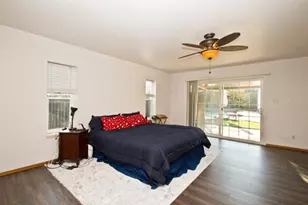 7004 Laurel Oak Way, Fair Oaks, CA 95628 - Photo 7