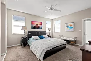 702 Annemarie Wy, Isleton, CA 95641 - Photo 11