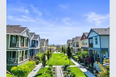 702 Anne Marie Way, Isleton, CA 95641 - Photo 3