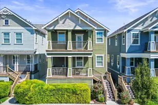 702 Annemarie Wy, Isleton, CA 95641 - Photo 1