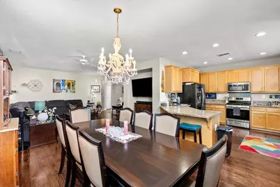 702 Anne Marie Way, Isleton, CA 95641 - Photo 7