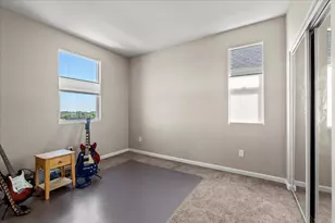 702 Annemarie Wy, Isleton, CA 95641 - Photo 15