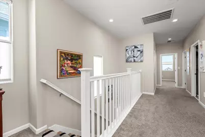 702 Anne Marie Way, Isleton, CA 95641 - Photo 13