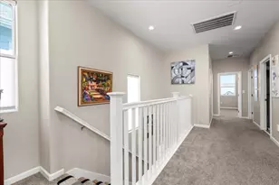 702 Annemarie Wy, Isleton, CA 95641 - Photo 13