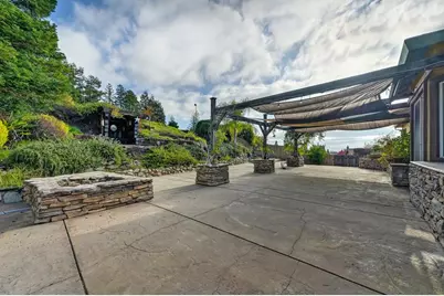 446 Listowe Drive, Folsom, CA 95630 - Photo 51