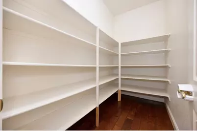 446 Listowe Drive, Folsom, CA 95630 - Photo 13