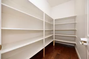 446 Listowe Dr, Folsom, CA 95630 - Photo 13