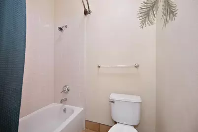 446 Listowe Drive, Folsom, CA 95630 - Photo 43