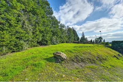 446 Listowe Drive, Folsom, CA 95630 - Photo 59