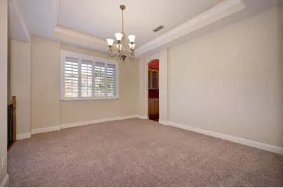 446 Listowe Drive, Folsom, CA 95630 - Photo 11