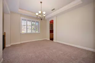 446 Listowe Dr, Folsom, CA 95630 - Photo 11