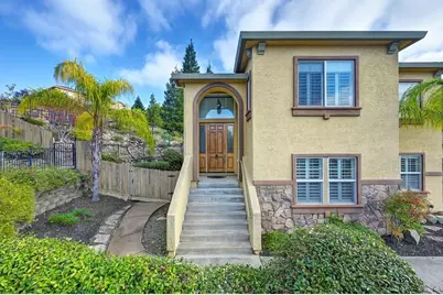 446 Listowe Drive, Folsom, CA 95630 - Photo 5