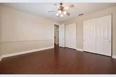 446 Listowe Drive, Folsom, CA 95630 - Photo 39