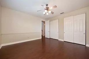 446 Listowe Dr, Folsom, CA 95630 - Photo 39