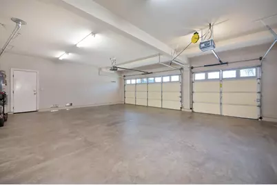 446 Listowe Drive, Folsom, CA 95630 - Photo 45