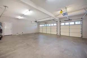 446 Listowe Dr, Folsom, CA 95630 - Photo 45