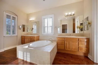 446 Listowe Drive, Folsom, CA 95630 - Photo 29