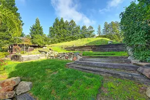 446 Listowe Dr, Folsom, CA 95630 - Photo 57