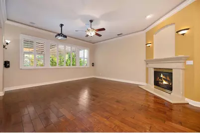 446 Listowe Drive, Folsom, CA 95630 - Photo 19