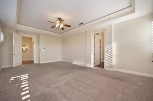 446 Listowe Dr, Folsom, CA 95630 - Photo 27