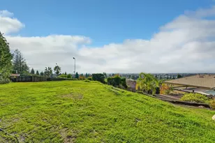 446 Listowe Dr, Folsom, CA 95630 - Photo 63