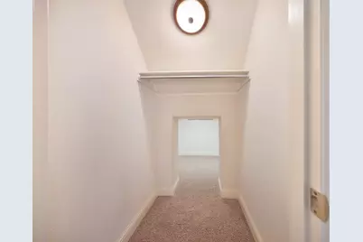 446 Listowe Drive, Folsom, CA 95630 - Photo 49