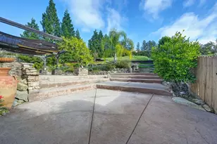 446 Listowe Dr, Folsom, CA 95630 - Photo 55