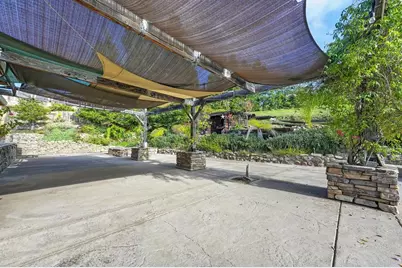 446 Listowe Drive, Folsom, CA 95630 - Photo 53