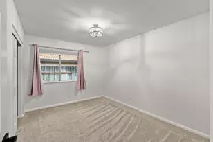 3614 Amethyst Dr, Rocklin, CA 95677 - Photo 23