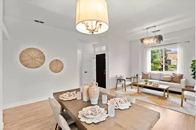 3614 Amethyst Drive, Rocklin, CA 95677 - Photo 7