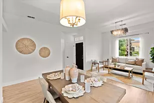 3614 Amethyst Dr, Rocklin, CA 95677 - Photo 7