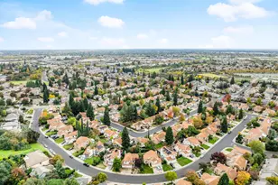 3614 Amethyst Dr, Rocklin, CA 95677 - Photo 53