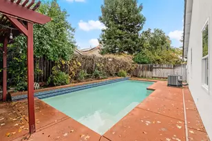 3614 Amethyst Dr, Rocklin, CA 95677 - Photo 45