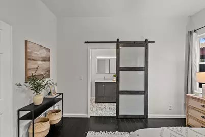 3614 Amethyst Drive, Rocklin, CA 95677 - Photo 17