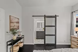 3614 Amethyst Dr, Rocklin, CA 95677 - Photo 17