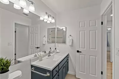 3614 Amethyst Drive, Rocklin, CA 95677 - Photo 25