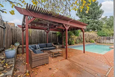 3614 Amethyst Drive, Rocklin, CA 95677 - Photo 5