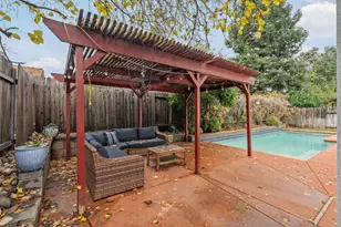 3614 Amethyst Dr, Rocklin, CA 95677 - Photo 5