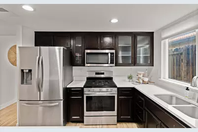 3614 Amethyst Drive, Rocklin, CA 95677 - Photo 31