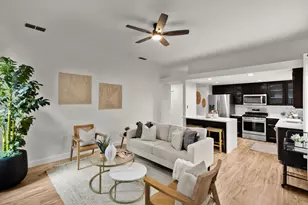 3614 Amethyst Dr, Rocklin, CA 95677 - Photo 33