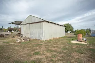 1301 Broadway St, Olivehurst, CA 95961 - Photo 43