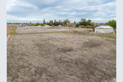 1301 Broadway Street, Olivehurst, CA 95961 - Photo 55