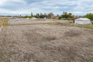 1301 Broadway St, Olivehurst, CA 95961 - Photo 55